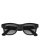 Meta Ray-Ban Wayfarer - Large Glasses (Graphite/Matte Black) - 1322492 - zdjęcie 6